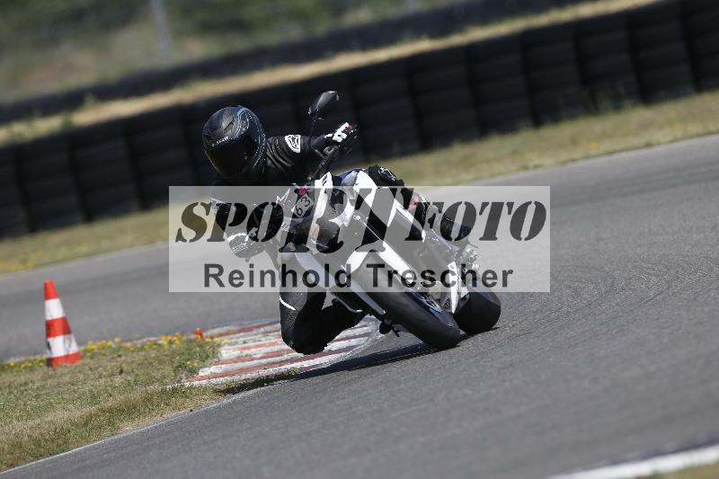 /16 26.05.2026  FREERIDE TRAINING ADR/Gruppe B und M/63